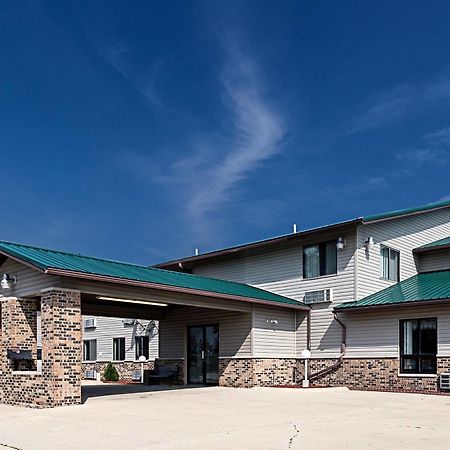 Motel 6-Kewanee, IL Esterno foto